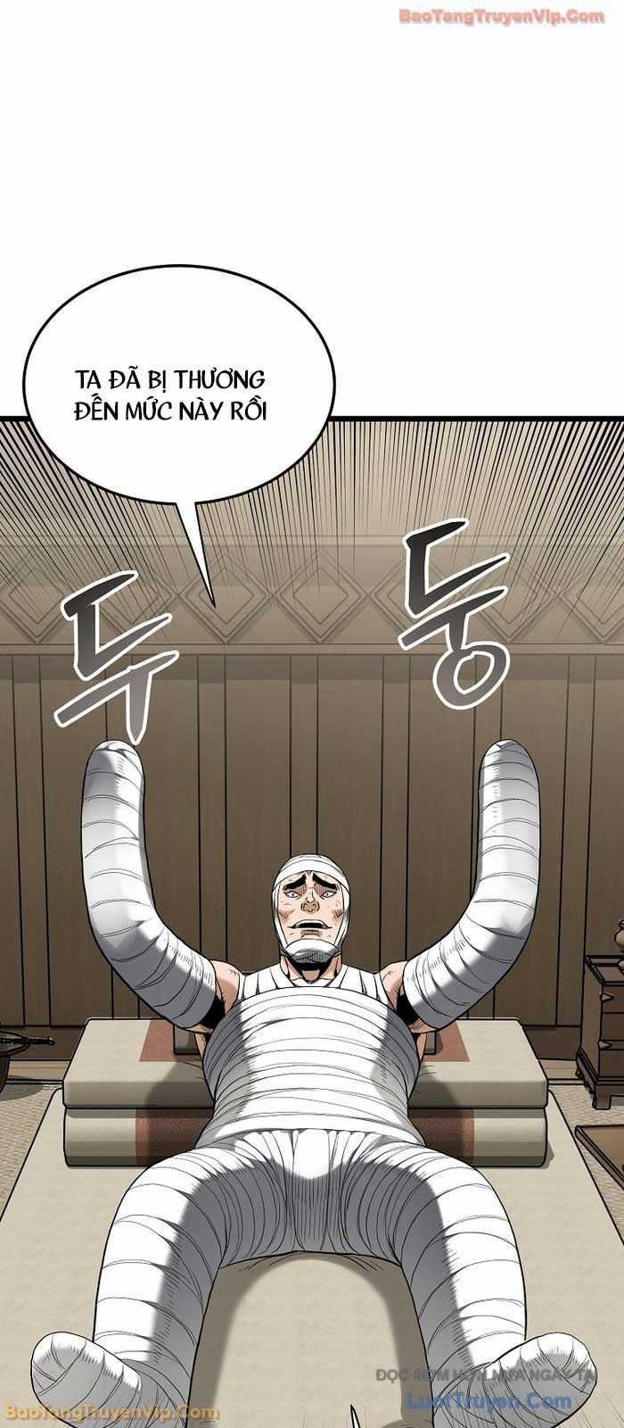 Đăng Nhập Murim - Chương 245 - Trang 72