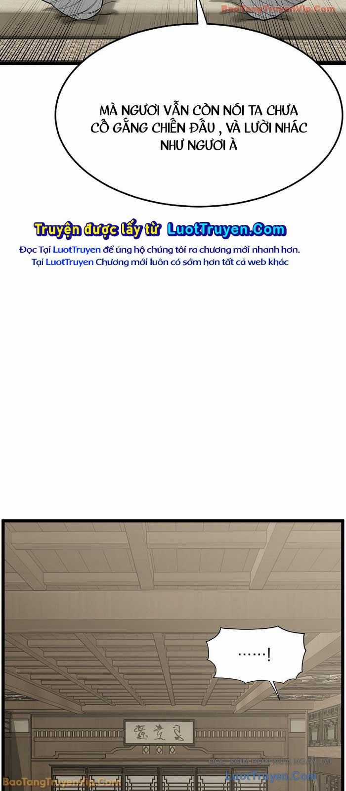 Đăng Nhập Murim - Chương 245 - Trang 73