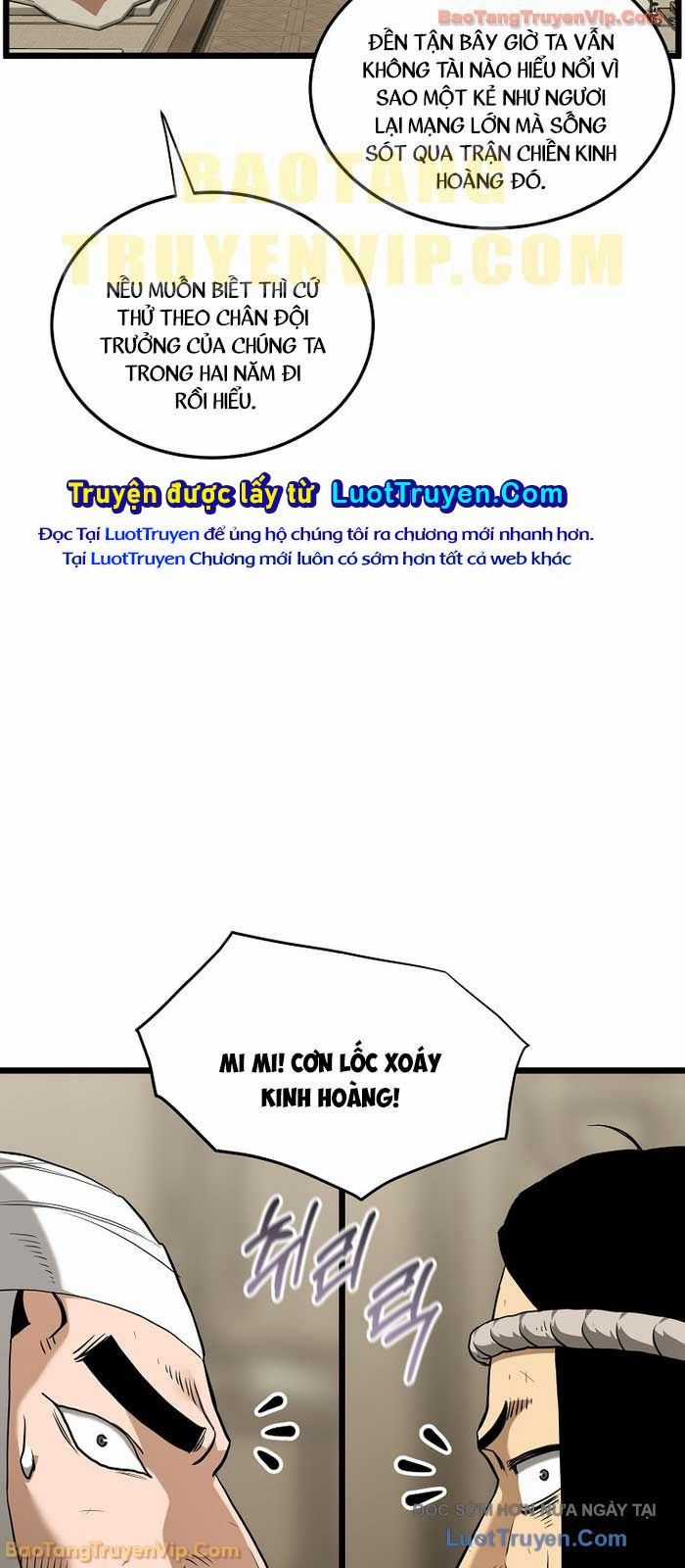 Đăng Nhập Murim - Chương 245 - Trang 75