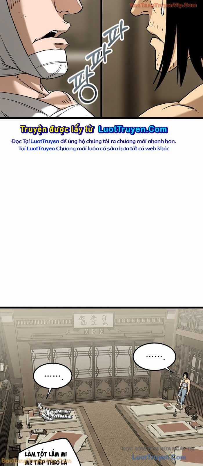 Đăng Nhập Murim - Chương 245 - Trang 76