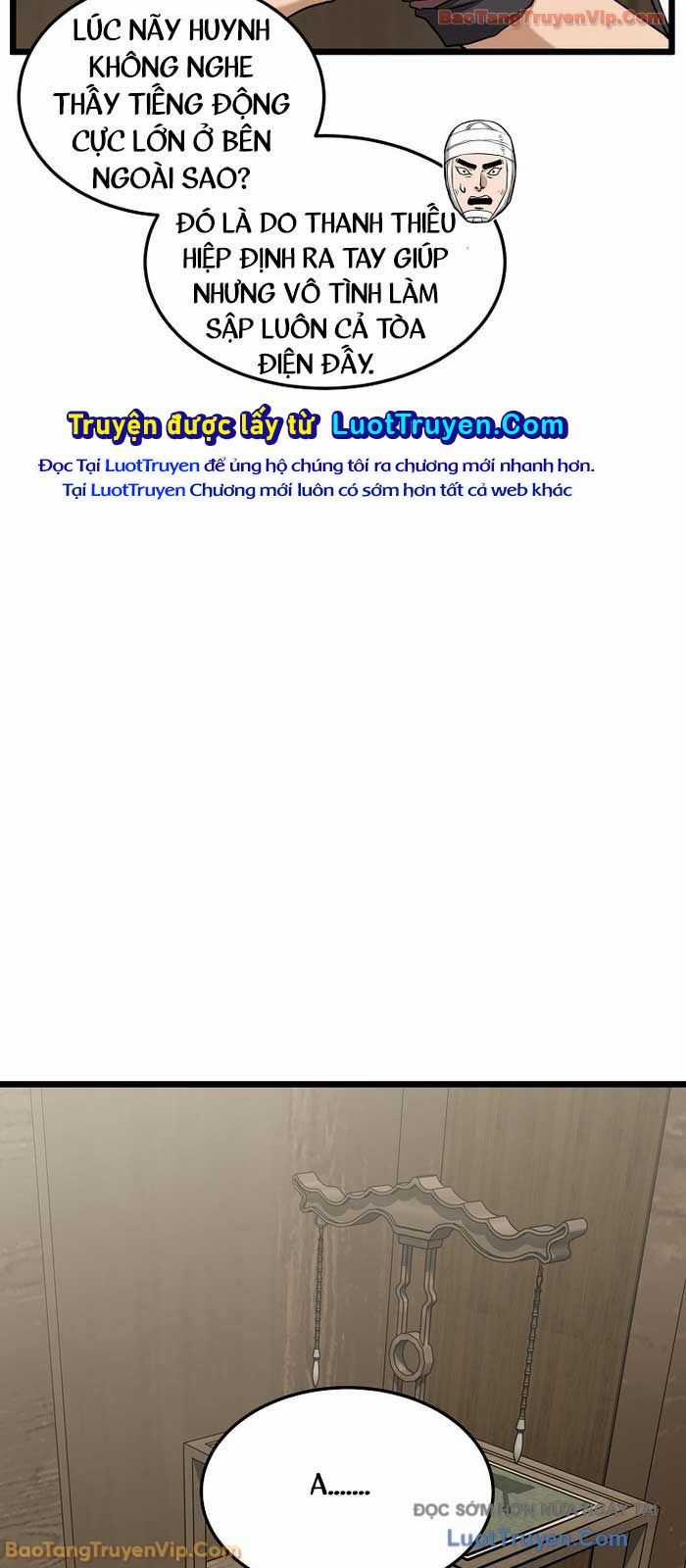 Đăng Nhập Murim - Chương 245 - Trang 81