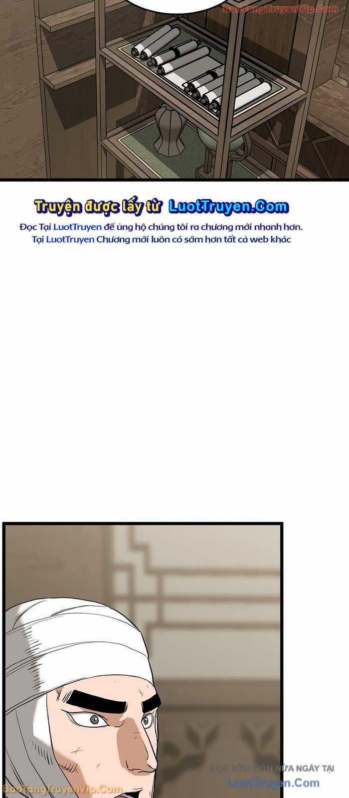 Đăng Nhập Murim - Chương 245 - Trang 82