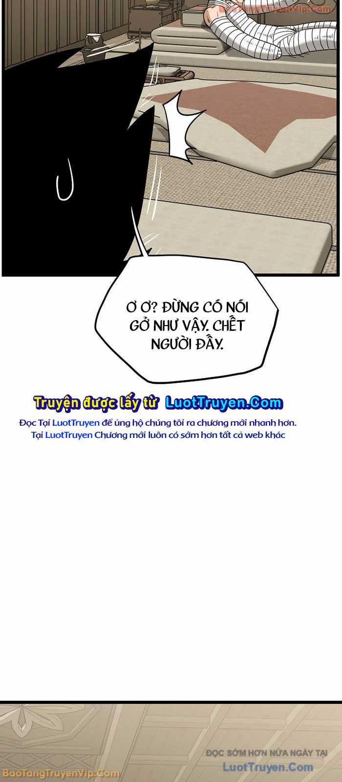 Đăng Nhập Murim - Chương 245 - Trang 85