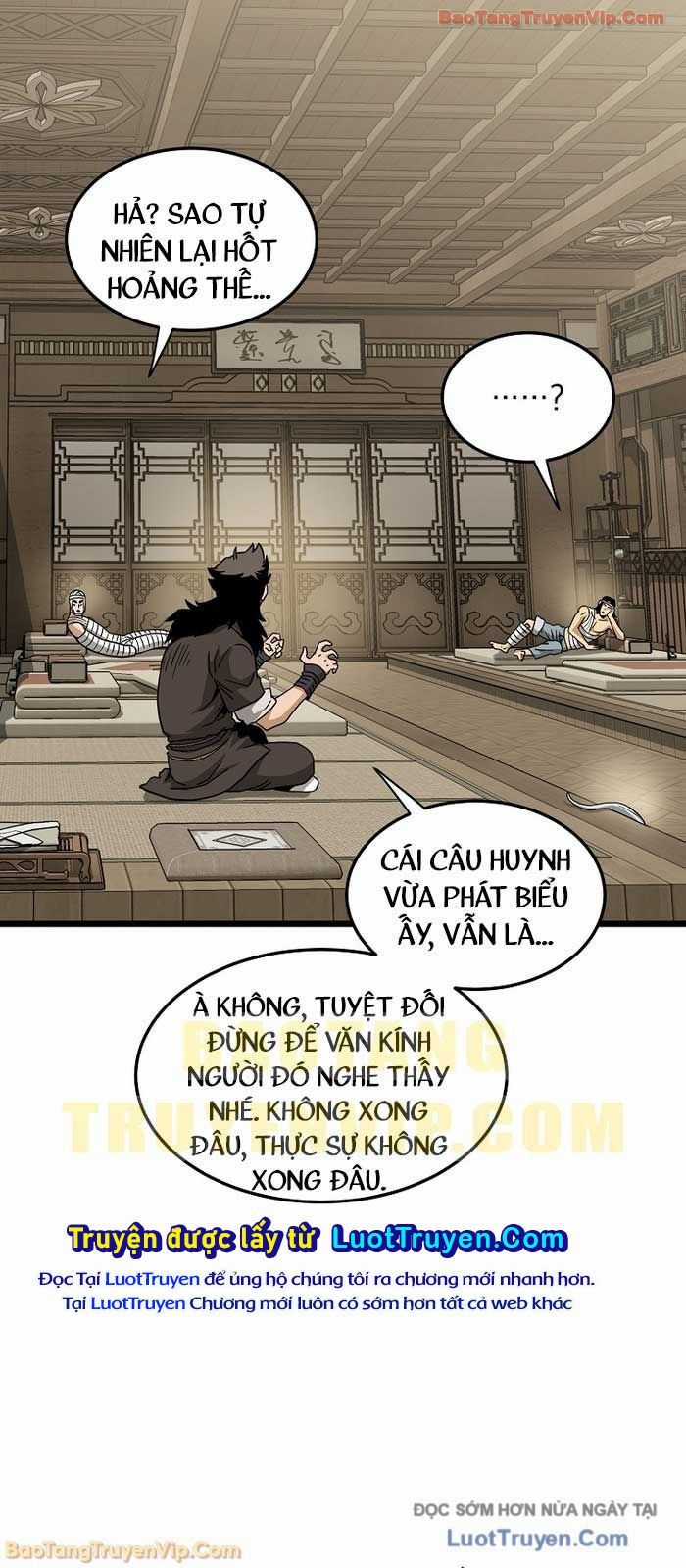 Đăng Nhập Murim - Chương 245 - Trang 86