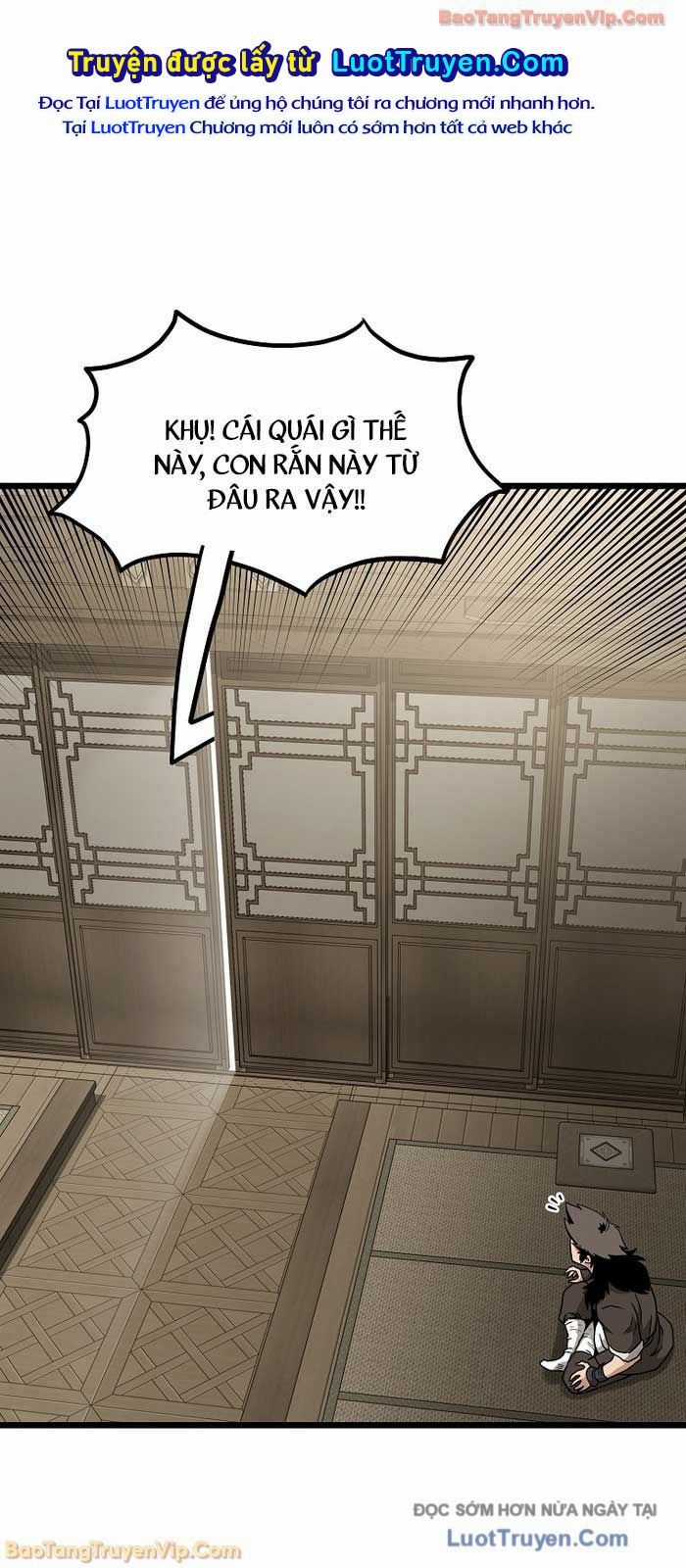 Đăng Nhập Murim - Chương 245 - Trang 88