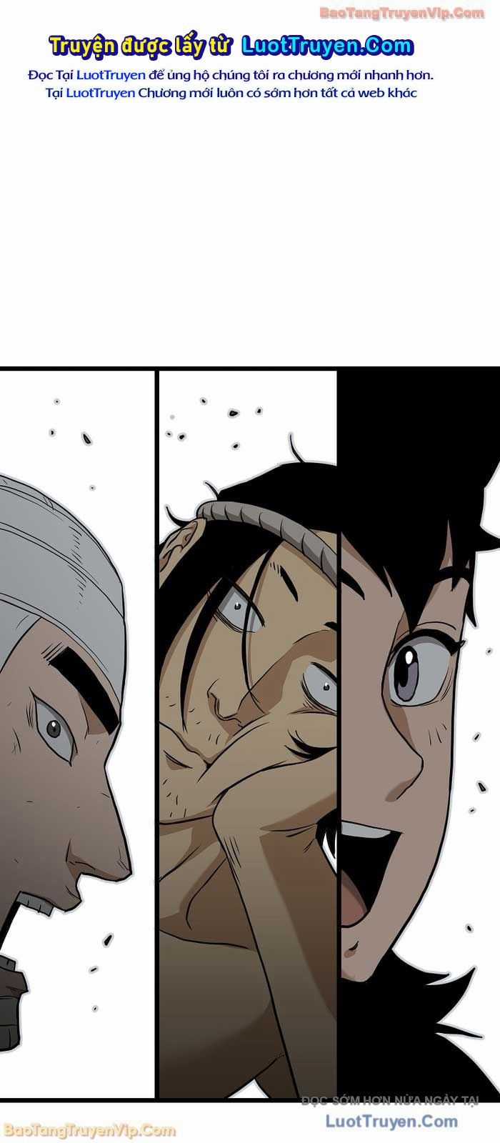 Đăng Nhập Murim - Chương 245 - Trang 89