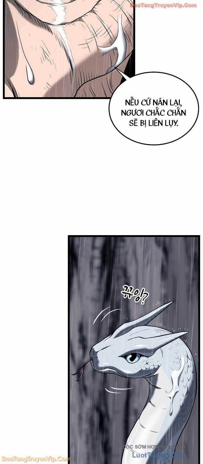 Đăng Nhập Murim - Chương 245 - Trang 10