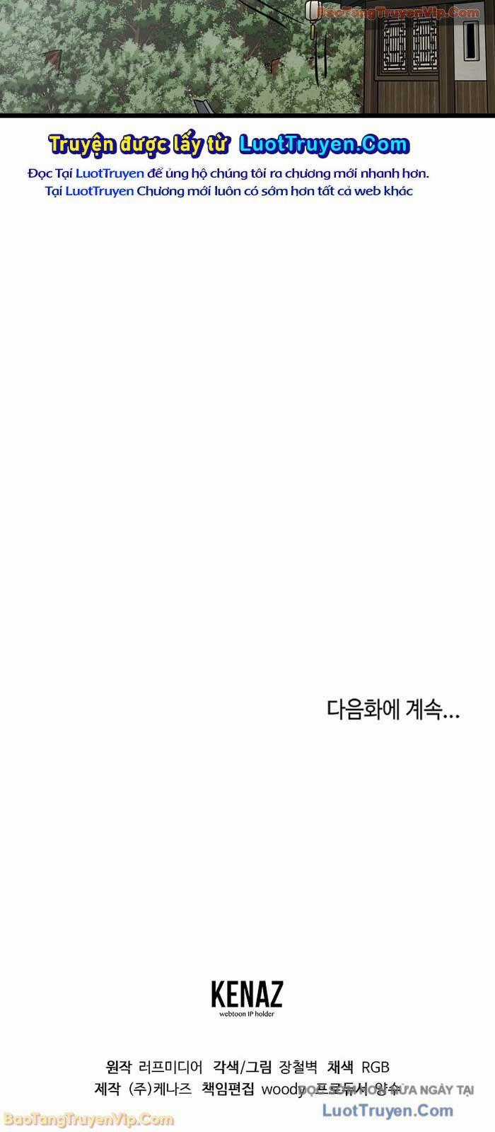 Đăng Nhập Murim - Chương 245 - Trang 91