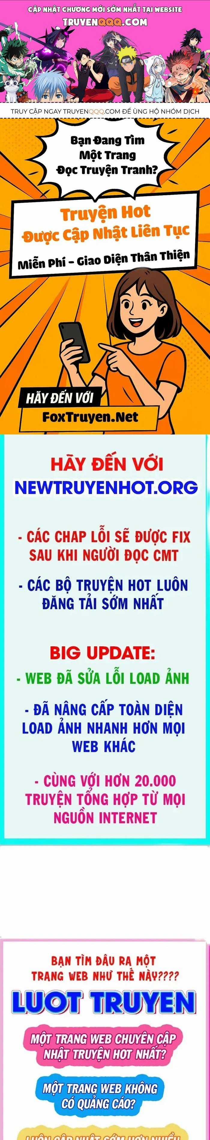 Đăng Nhập Murim - Chương 247 - Trang 1