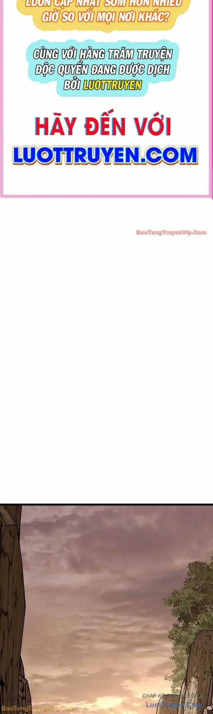 Đăng Nhập Murim - Chương 247 - Trang 2