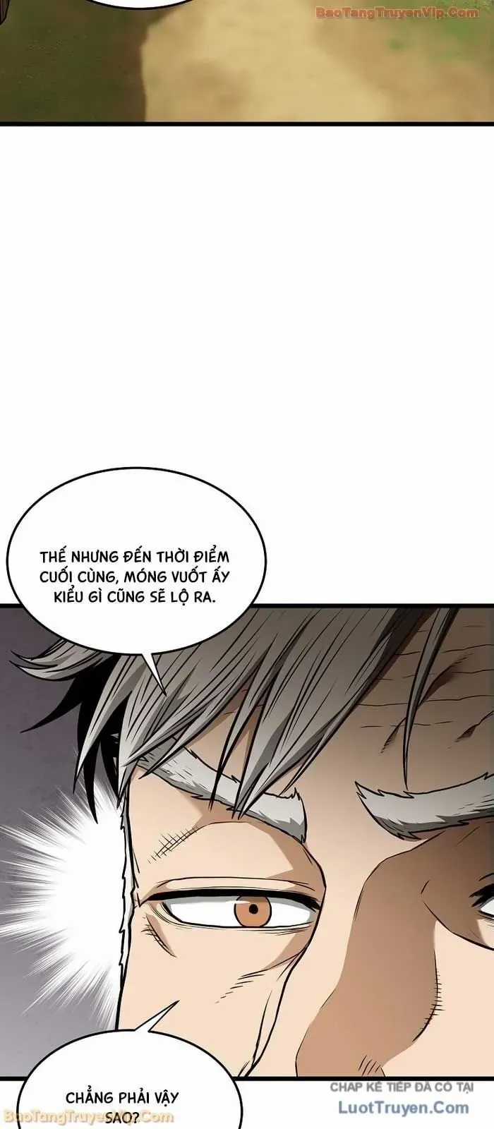 Đăng Nhập Murim - Chương 247 - Trang 11