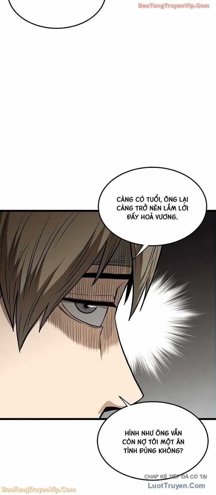 Đăng Nhập Murim - Chương 247 - Trang 12