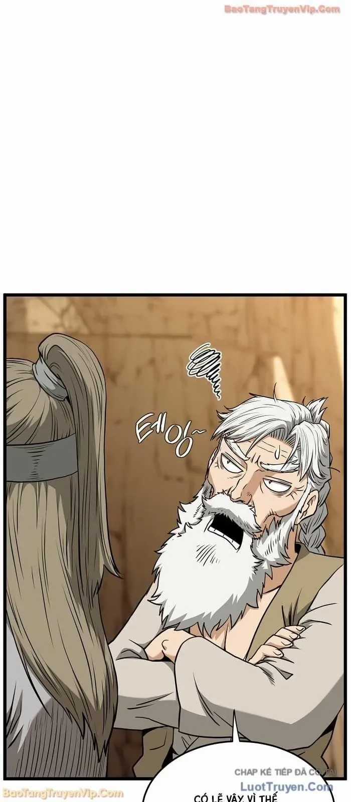 Đăng Nhập Murim - Chương 247 - Trang 13