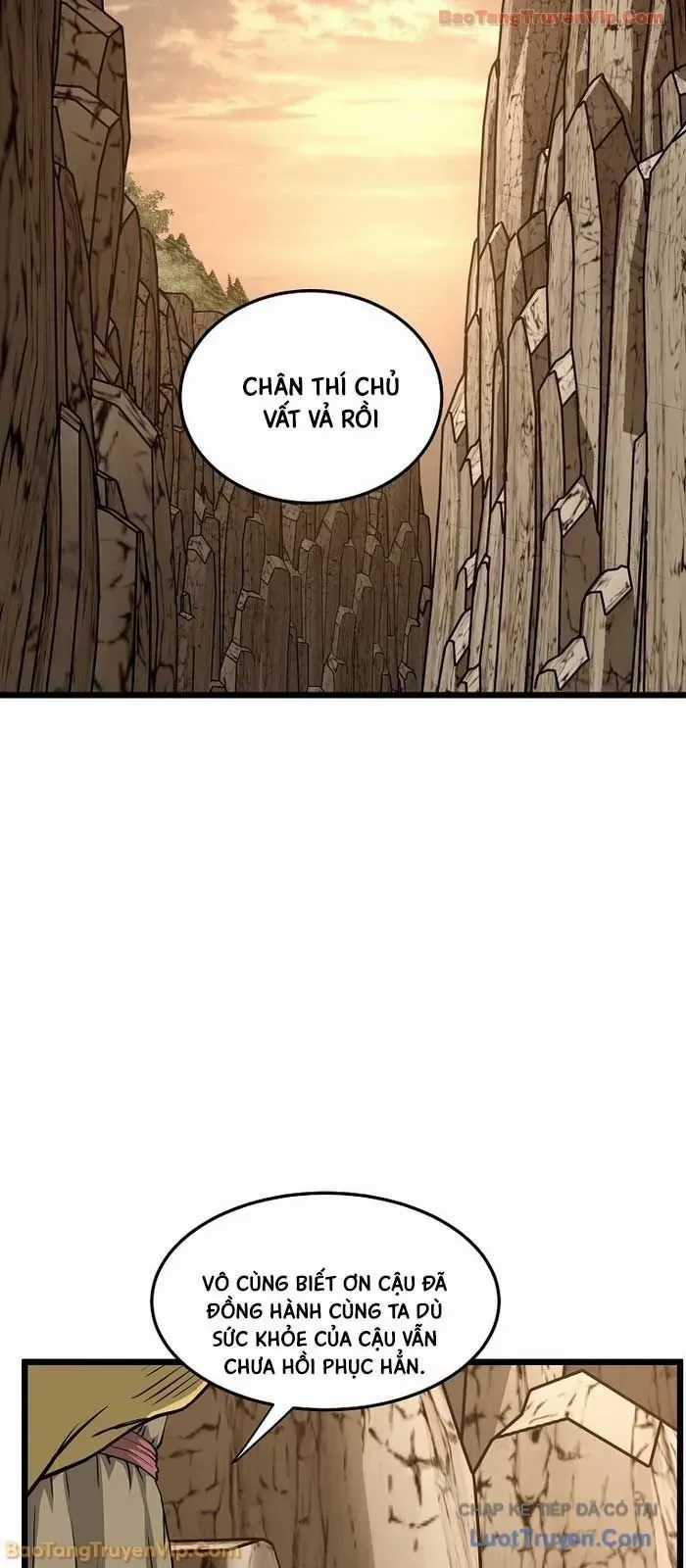 Đăng Nhập Murim - Chương 247 - Trang 3