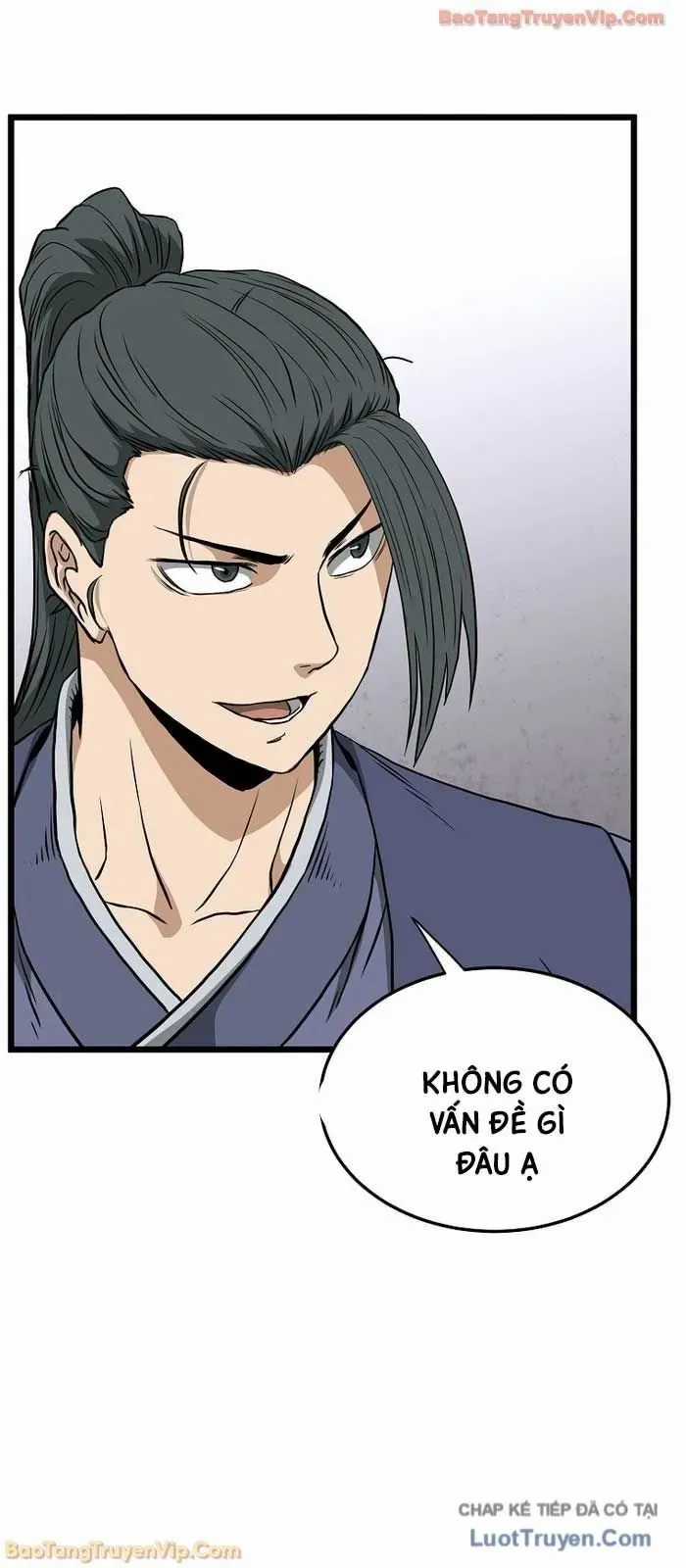 Đăng Nhập Murim - Chương 247 - Trang 24