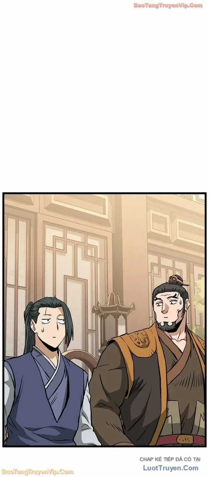 Đăng Nhập Murim - Chương 247 - Trang 28