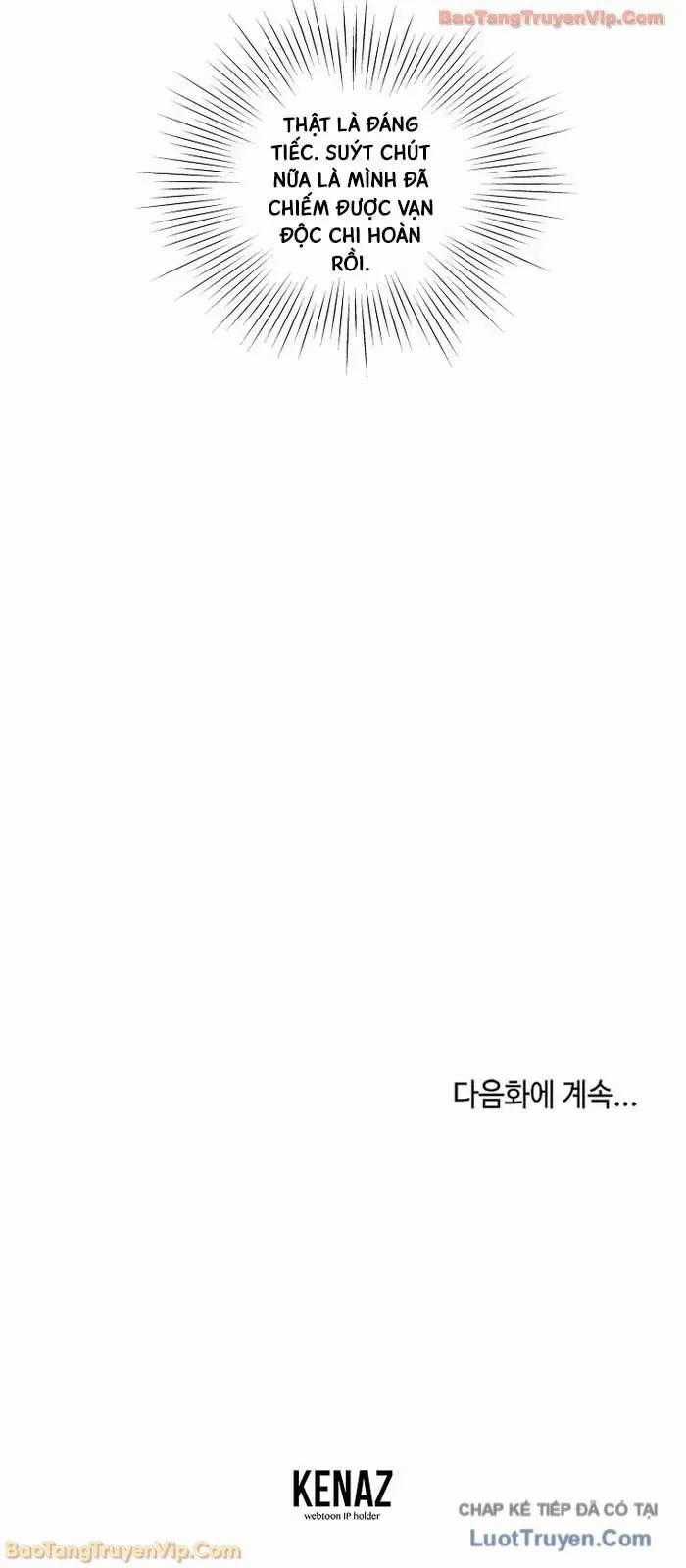 Đăng Nhập Murim - Chương 247 - Trang 30