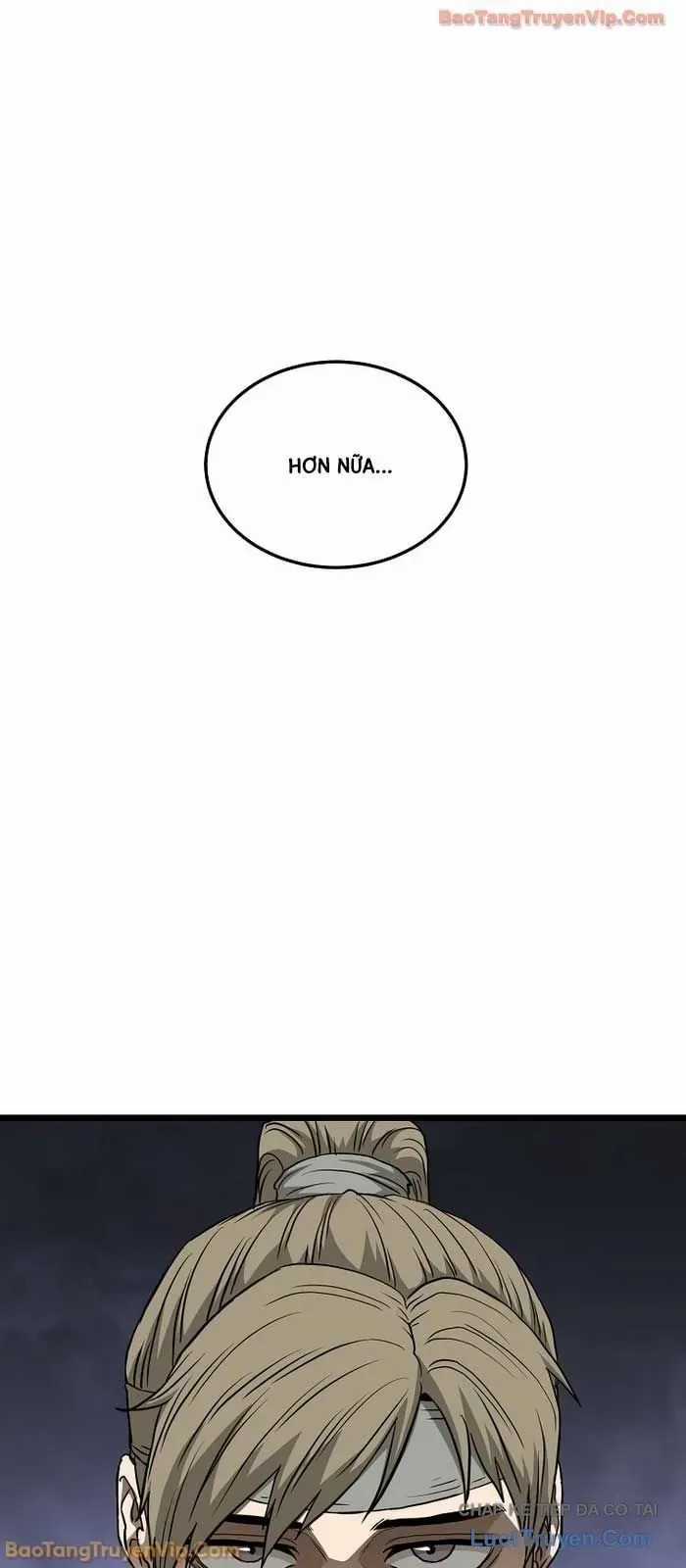 Đăng Nhập Murim - Chương 247 - Trang 7