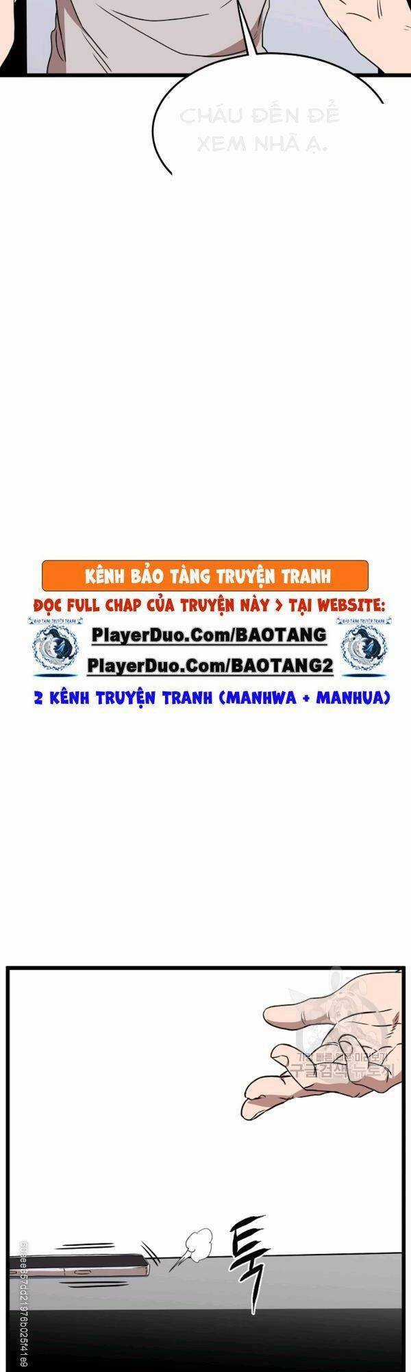 Đăng Nhập Murim - Chương 71 - Trang 46