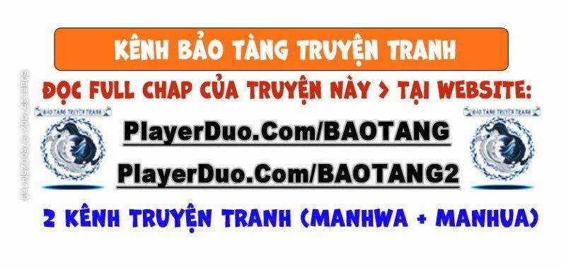 Đăng Nhập Murim - Chương 72 - Trang 3