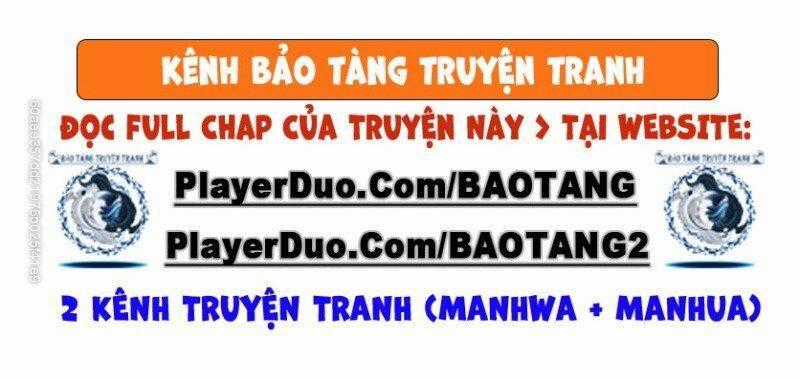 Đăng Nhập Murim - Chương 72 - Trang 67