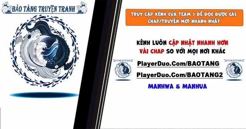 Đăng Nhập Murim - Chương 73 - Trang 2