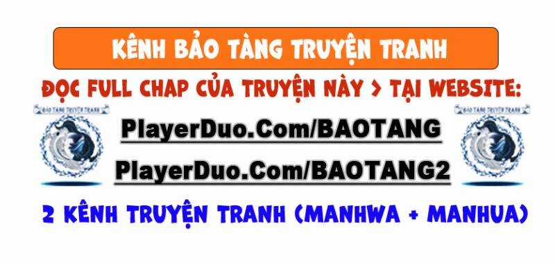 Đăng Nhập Murim - Chương 73 - Trang 3