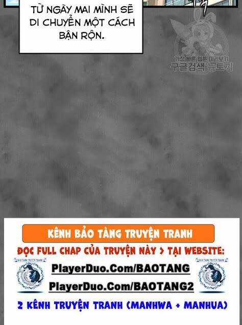 Đăng Nhập Murim - Chương 73 - Trang 31
