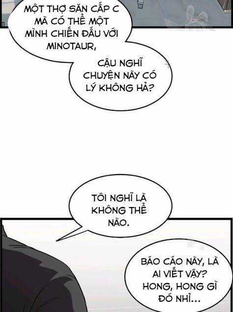 Đăng Nhập Murim - Chương 73 - Trang 7
