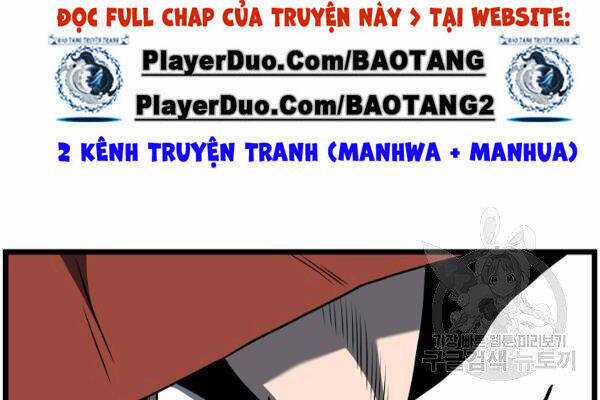 Đăng Nhập Murim - Chương 74 - Trang 11