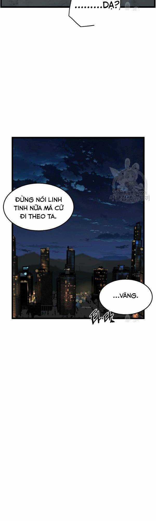 Đăng Nhập Murim - Chương 74 - Trang 44