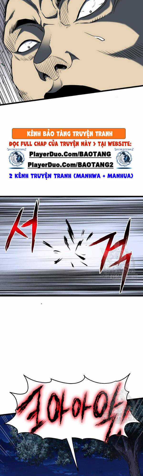 Đăng Nhập Murim - Chương 74 - Trang 54
