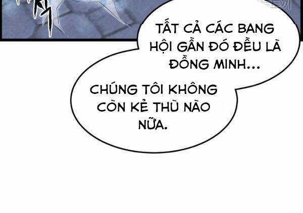 Đăng Nhập Murim - Chương 75 - Trang 14
