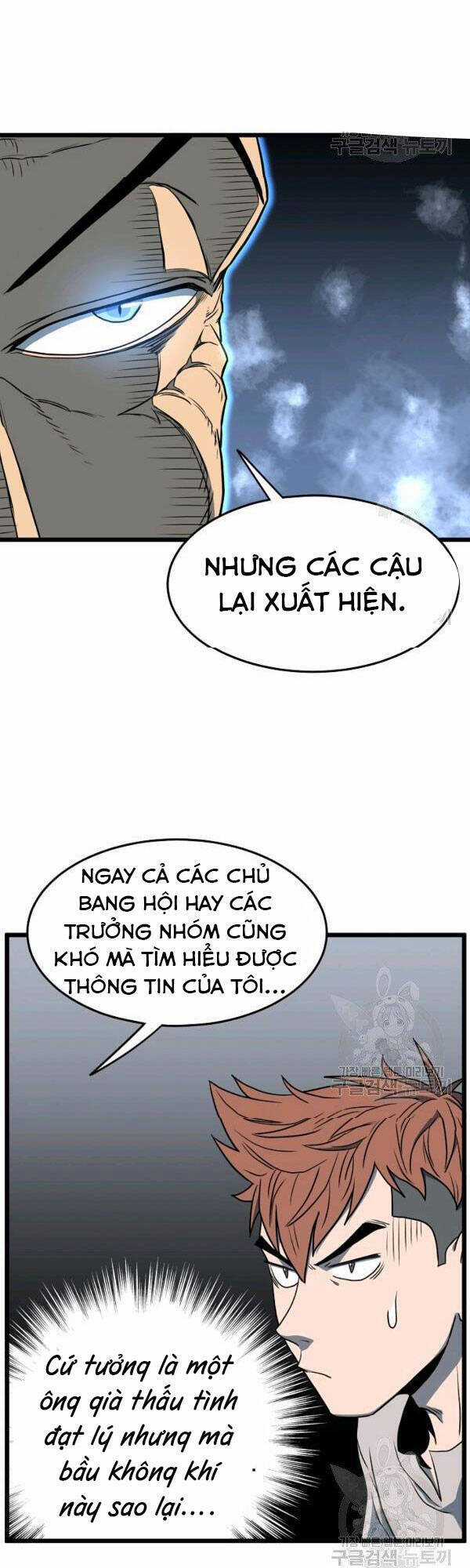 Đăng Nhập Murim - Chương 75 - Trang 15