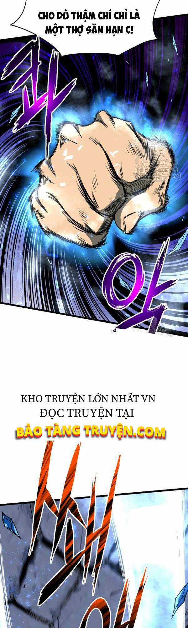 Đăng Nhập Murim - Chương 75 - Trang 19