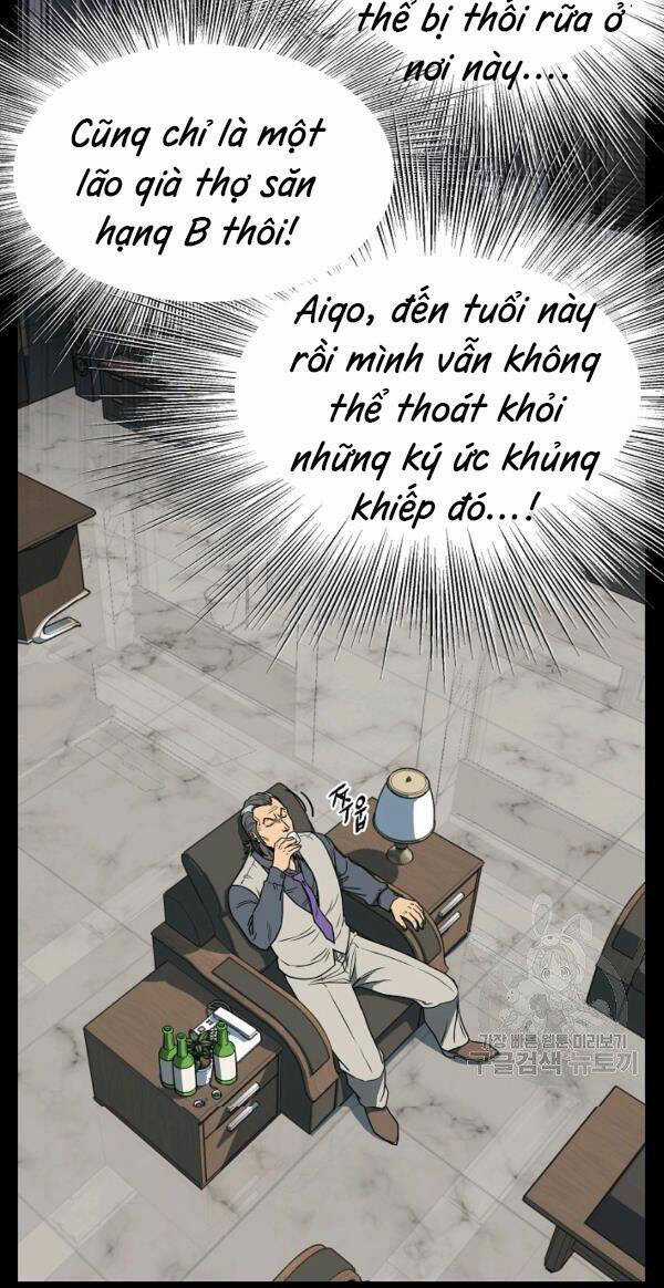 Đăng Nhập Murim - Chương 75 - Trang 29