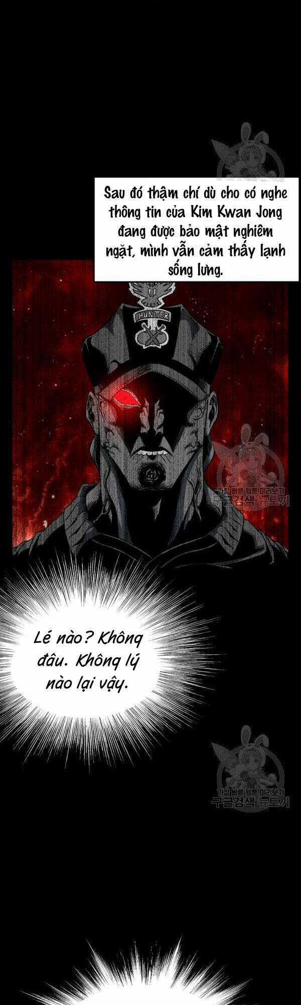 Đăng Nhập Murim - Chương 75 - Trang 30