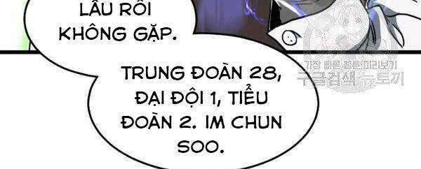 Đăng Nhập Murim - Chương 75 - Trang 35