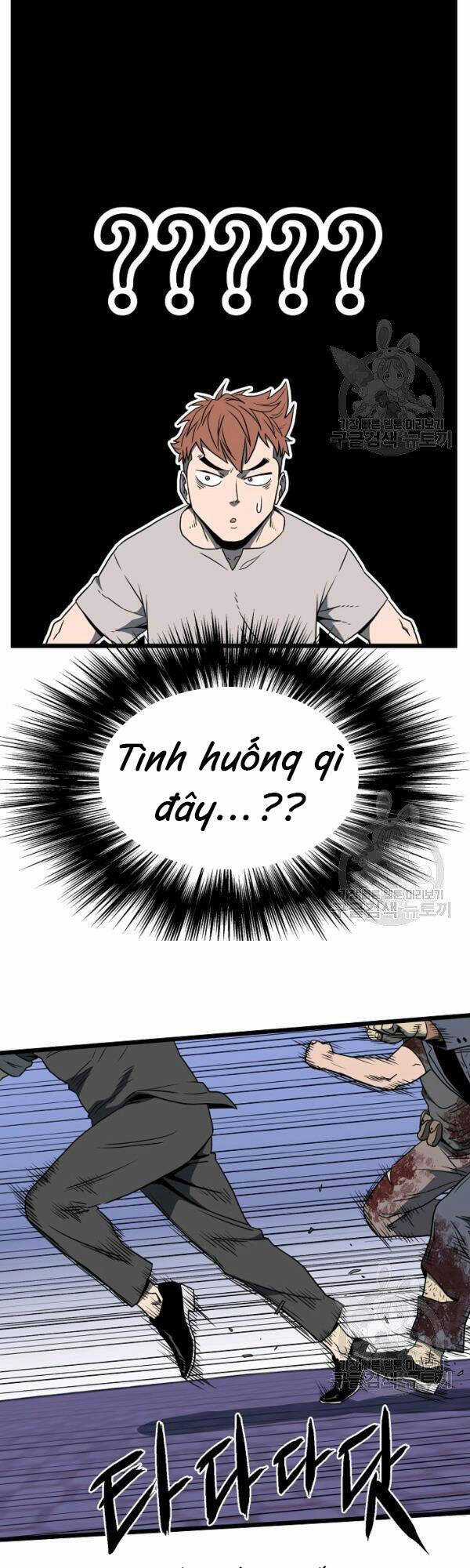 Đăng Nhập Murim - Chương 75 - Trang 38