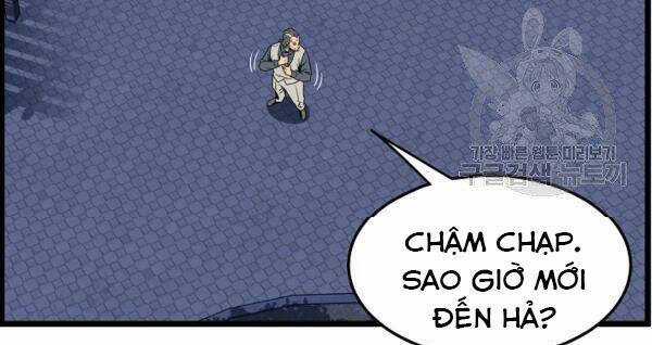 Đăng Nhập Murim - Chương 75 - Trang 40