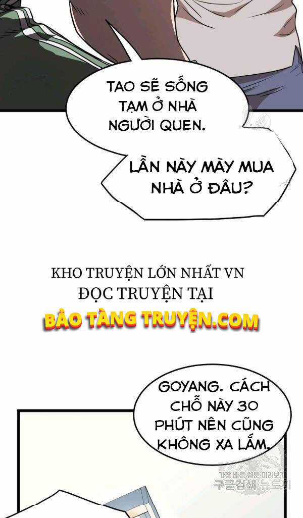 Đăng Nhập Murim - Chương 76 - Trang 14