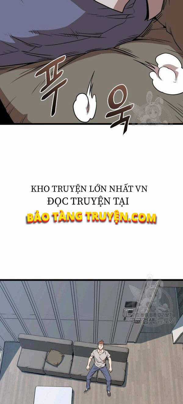Đăng Nhập Murim - Chương 76 - Trang 23