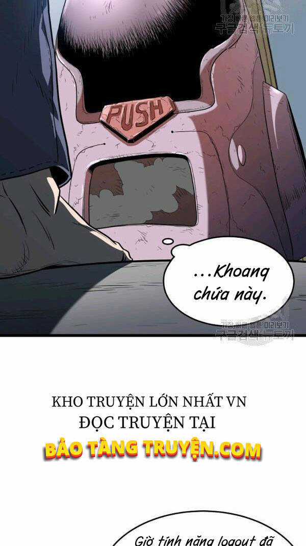 Đăng Nhập Murim - Chương 76 - Trang 4