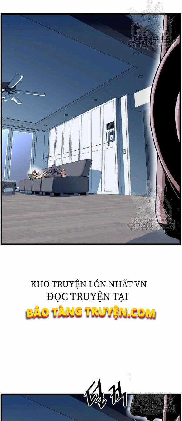 Đăng Nhập Murim - Chương 76 - Trang 31