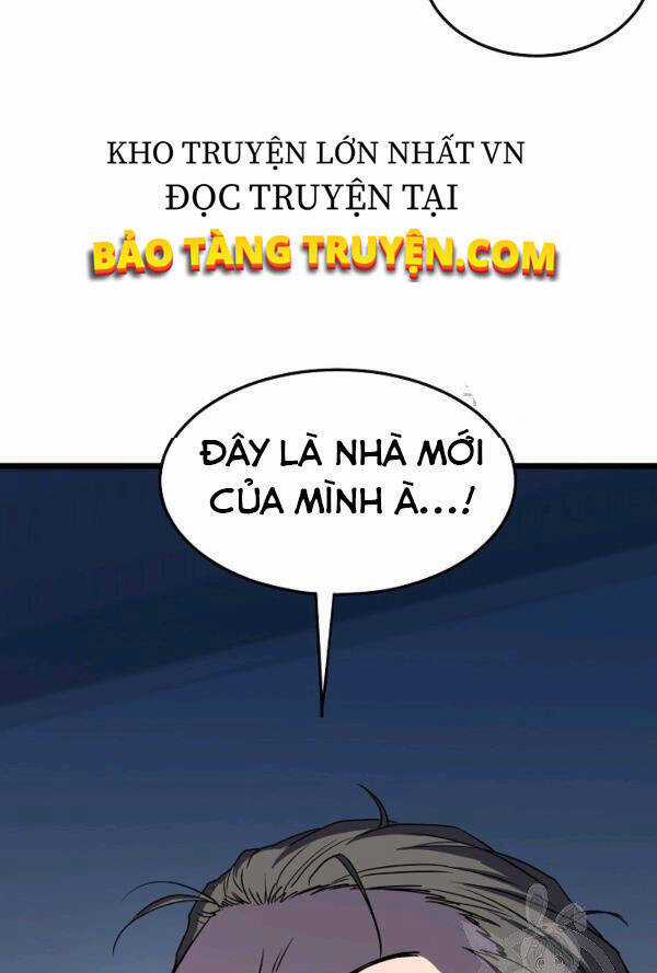 Đăng Nhập Murim - Chương 76 - Trang 33