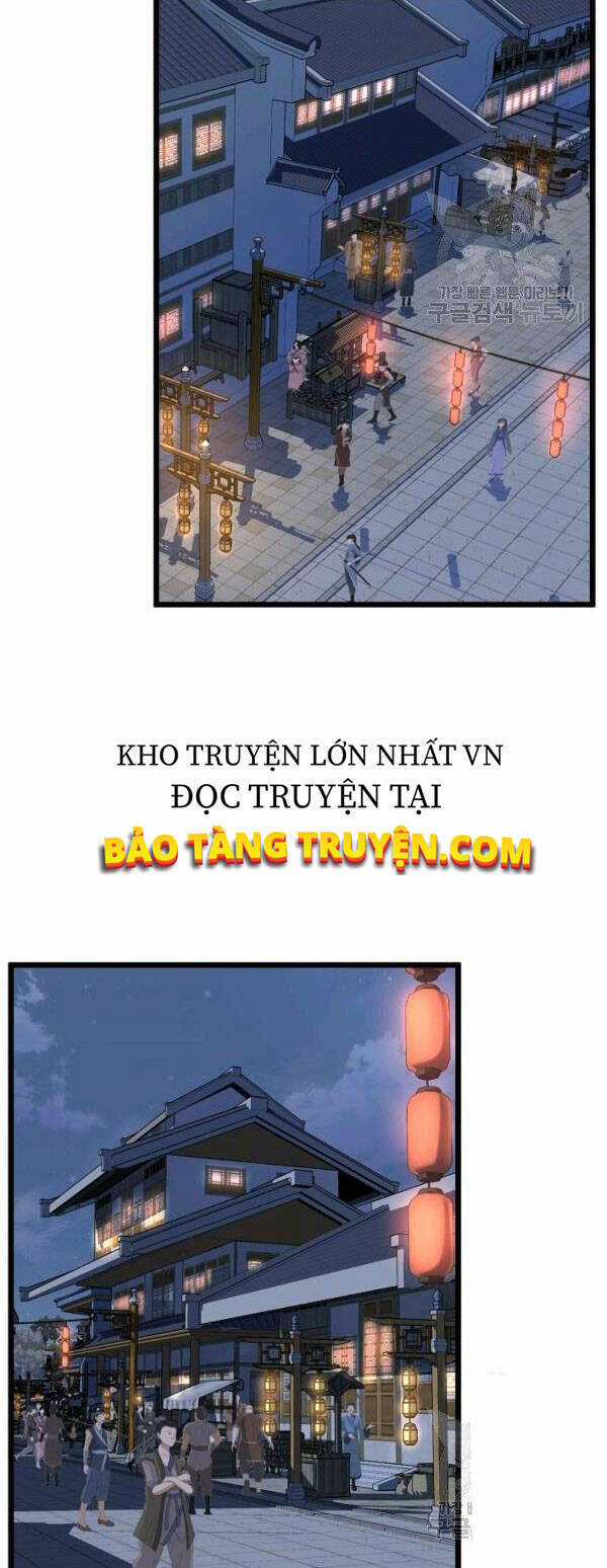 Đăng Nhập Murim - Chương 76 - Trang 50