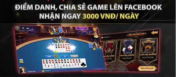 Đăng Nhập Murim - Chương 76 - Trang 61
