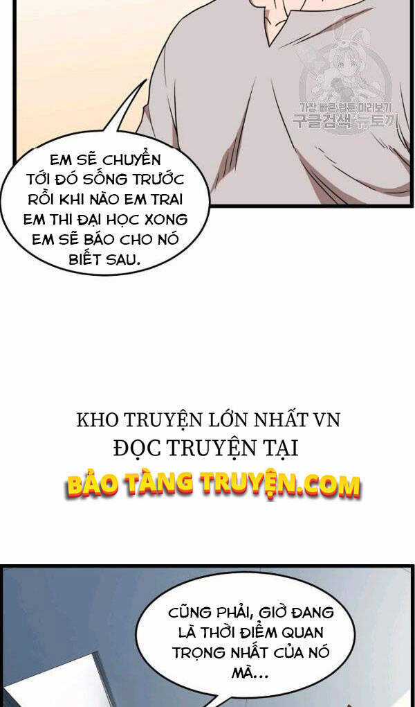 Đăng Nhập Murim - Chương 76 - Trang 9