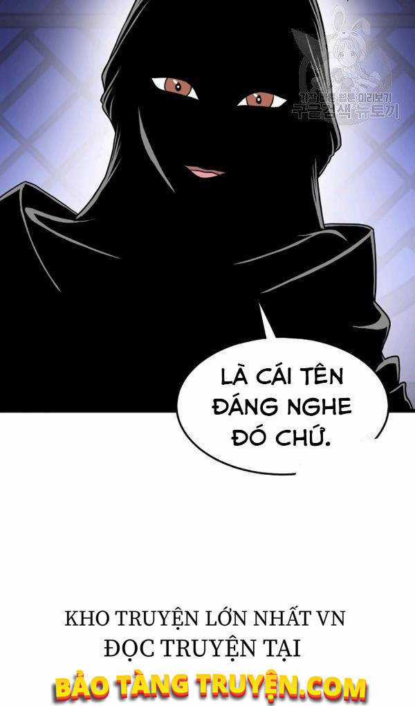 Đăng Nhập Murim - Chương 77 - Trang 17