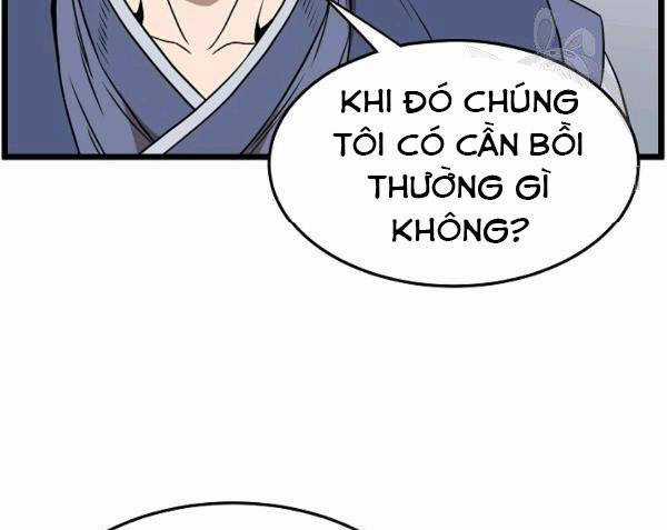 Đăng Nhập Murim - Chương 77 - Trang 47